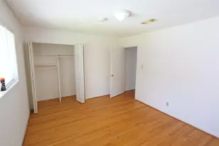5231 Beechnut St, Houston, TX 77096 - Photo 31