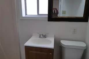 5231 Beechnut St, Houston, TX 77096 - Photo 17