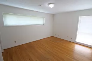 5231 Beechnut St, Houston, TX 77096 - Photo 23