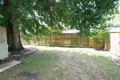 5231 Beechnut Street, Houston, TX 77096 - Photo 33