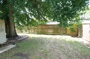 5231 Beechnut St, Houston, TX 77096 - Photo 33