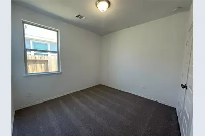 9695 Caney Trails Road, Conroe, TX 77303 - Photo 15
