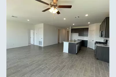 9695 Caney Trails Road, Conroe, TX 77303 - Photo 5