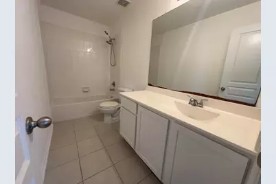 3238 Elisa Springs Lane, Humble, TX 77396 - Photo 17