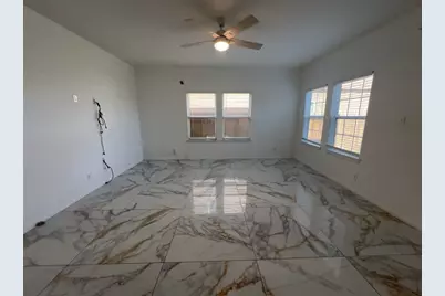 3238 Elisa Springs Lane, Humble, TX 77396 - Photo 5