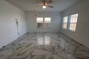 3238 Elisa Springs Ln, Humble, TX 77396 - Photo 5
