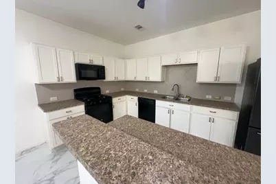 3238 Elisa Springs Lane, Humble, TX 77396 - Photo 3