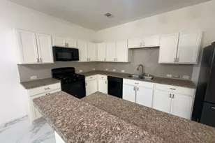 3238 Elisa Springs Ln, Humble, TX 77396 - Photo 3