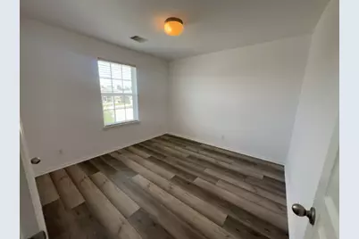 3238 Elisa Springs Lane, Humble, TX 77396 - Photo 15