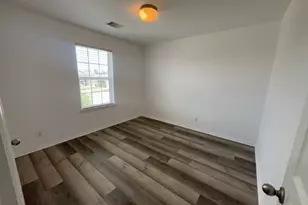 3238 Elisa Springs Ln, Humble, TX 77396 - Photo 15