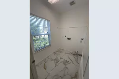 3238 Elisa Springs Lane, Humble, TX 77396 - Photo 19
