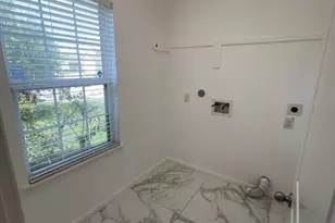 3238 Elisa Springs Ln, Humble, TX 77396 - Photo 19