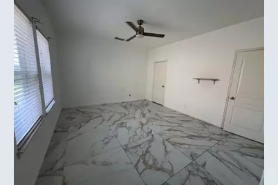 3238 Elisa Springs Lane, Humble, TX 77396 - Photo 9