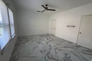 3238 Elisa Springs Ln, Humble, TX 77396 - Photo 9
