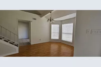 11841 Spring Grove Drive, Houston, TX 77099 - Photo 9