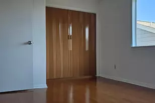 11841 Spring Grove Dr, Houston, TX 77099 - Photo 19