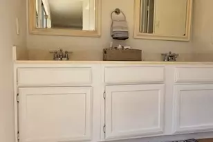 11841 Spring Grove Dr, Houston, TX 77099 - Photo 11