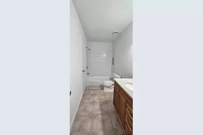 11841 Spring Grove Drive, Houston, TX 77099 - Photo 21