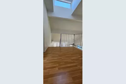 11841 Spring Grove Drive, Houston, TX 77099 - Photo 15