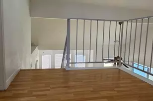 11841 Spring Grove Dr, Houston, TX 77099 - Photo 15