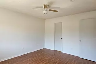 11841 Spring Grove Dr, Houston, TX 77099 - Photo 17