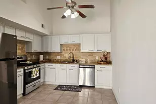 11841 Spring Grove Dr, Houston, TX 77099 - Photo 7