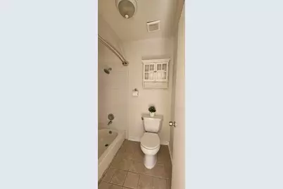 11841 Spring Grove Drive, Houston, TX 77099 - Photo 13