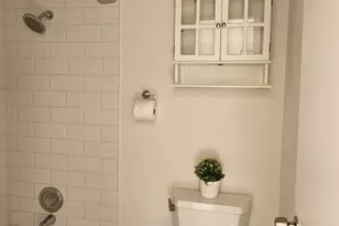 11841 Spring Grove Dr, Houston, TX 77099 - Photo 13