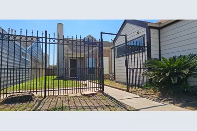 11841 Spring Grove Drive, Houston, TX 77099 - Photo 25