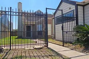 11841 Spring Grove Dr, Houston, TX 77099 - Photo 25