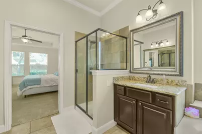 119 Finchfield Place, Montgomery, TX 77316 - Photo 23