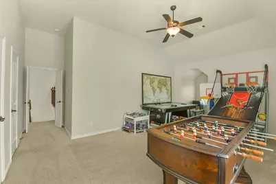119 Finchfield Place, Montgomery, TX 77316 - Photo 27