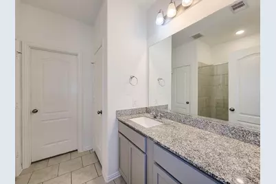 31351 Horseshoe Meadow Bend Lane, Fulshear, TX 77441 - Photo 29