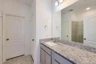 31351 Horseshoe Meadow Bend Ln, Fulshear, TX 77441 - Photo 29