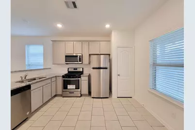 31351 Horseshoe Meadow Bend Lane, Fulshear, TX 77441 - Photo 11