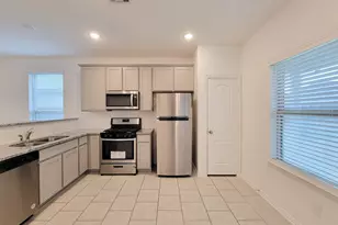 31351 Horseshoe Meadow Bend Ln, Fulshear, TX 77441 - Photo 11