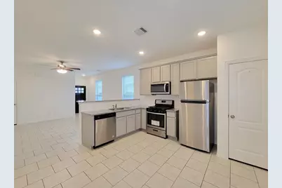 31351 Horseshoe Meadow Bend Lane, Fulshear, TX 77441 - Photo 7