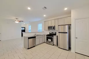 31351 Horseshoe Meadow Bend Ln, Fulshear, TX 77441 - Photo 7