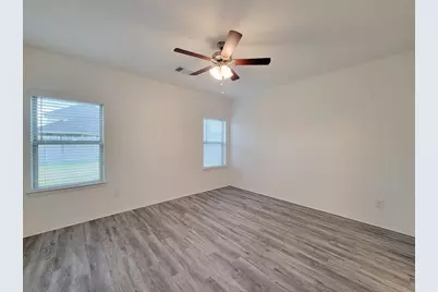 31351 Horseshoe Meadow Bend Lane, Fulshear, TX 77441 - Photo 31