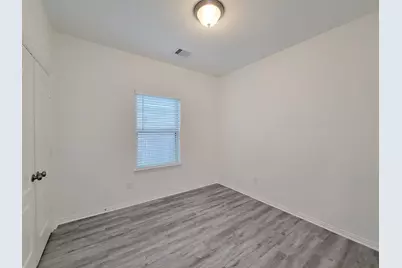 31351 Horseshoe Meadow Bend Lane, Fulshear, TX 77441 - Photo 21