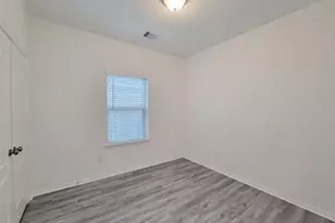31351 Horseshoe Meadow Bend Ln, Fulshear, TX 77441 - Photo 21