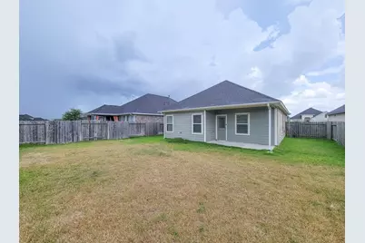 31351 Horseshoe Meadow Bend Lane, Fulshear, TX 77441 - Photo 33