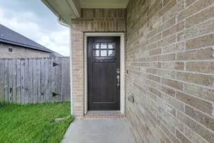 31351 Horseshoe Meadow Bend Ln, Fulshear, TX 77441 - Photo 3