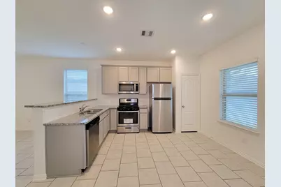 31351 Horseshoe Meadow Bend Lane, Fulshear, TX 77441 - Photo 9