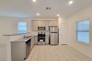 31351 Horseshoe Meadow Bend Ln, Fulshear, TX 77441 - Photo 9