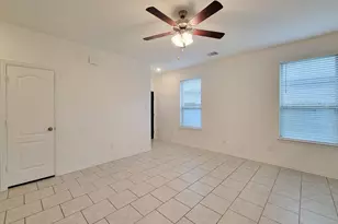 31351 Horseshoe Meadow Bend Ln, Fulshear, TX 77441 - Photo 15