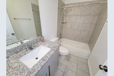 31351 Horseshoe Meadow Bend Lane, Fulshear, TX 77441 - Photo 23