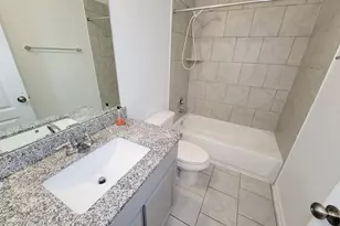 31351 Horseshoe Meadow Bend Ln, Fulshear, TX 77441 - Photo 23