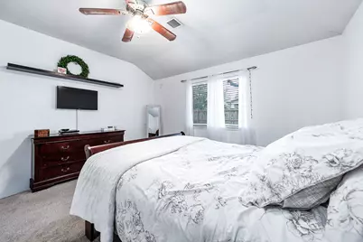 4959 Sentry Woods Lane, Pearland, TX 77584 - Photo 21