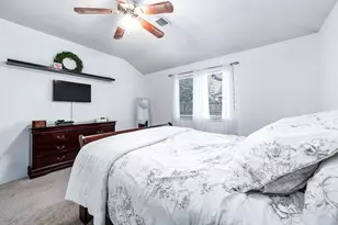 4959 Sentry Woods Ln, Pearland, TX 77584 - Photo 21